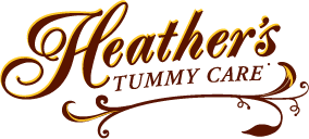 Heather's Tummy Care